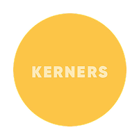 Kerners