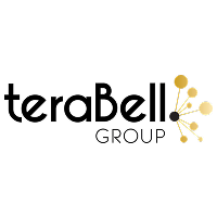 Terabell