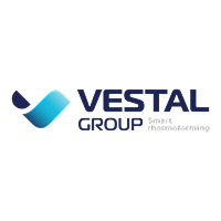 Vestal Group